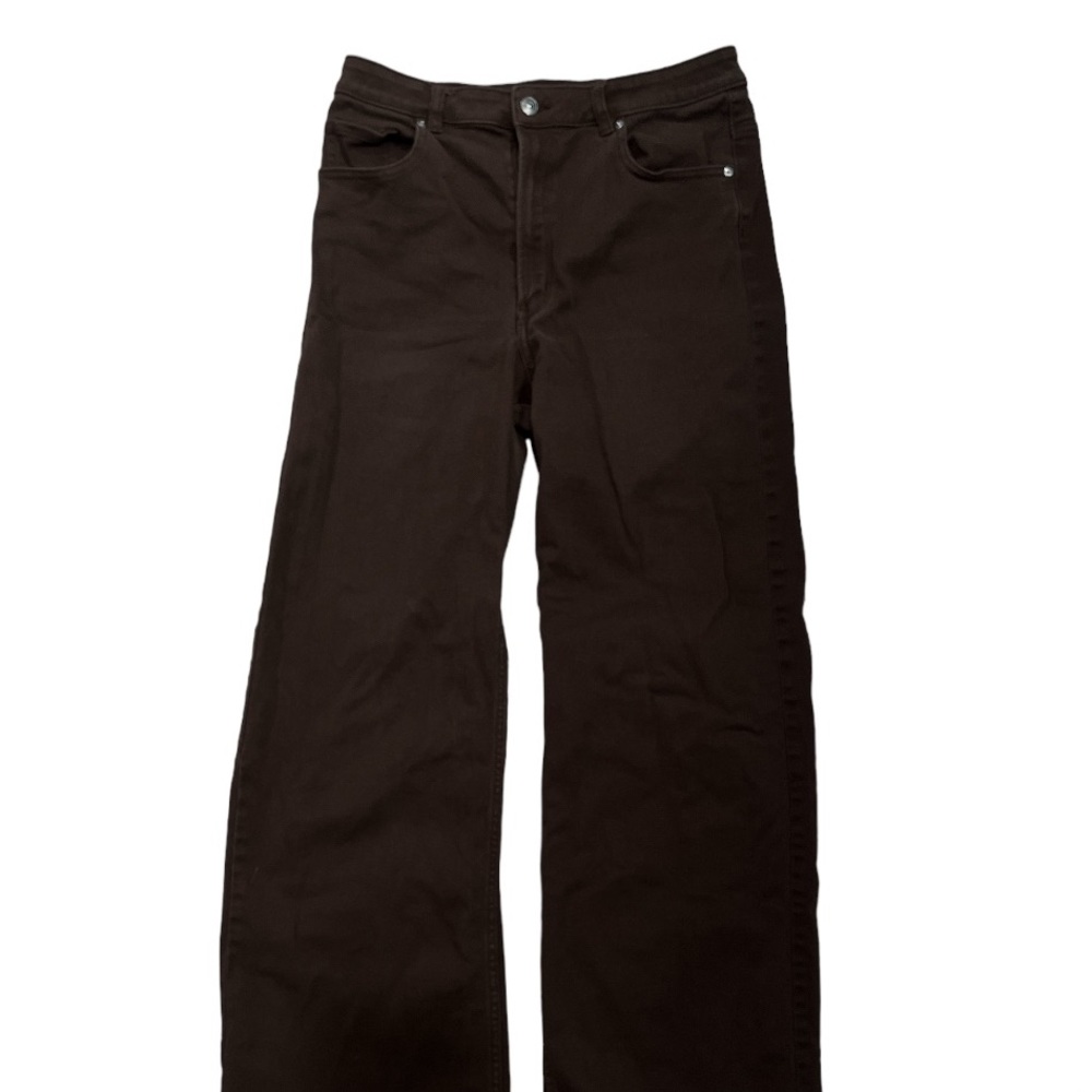 H&M jeans